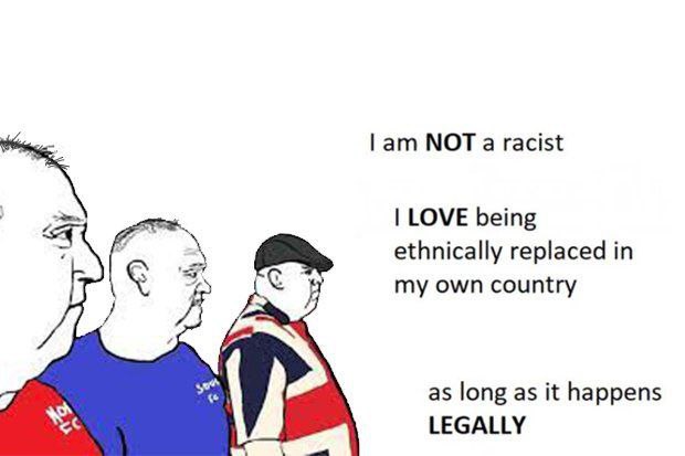 Photo 2024 03 31 01 33 26