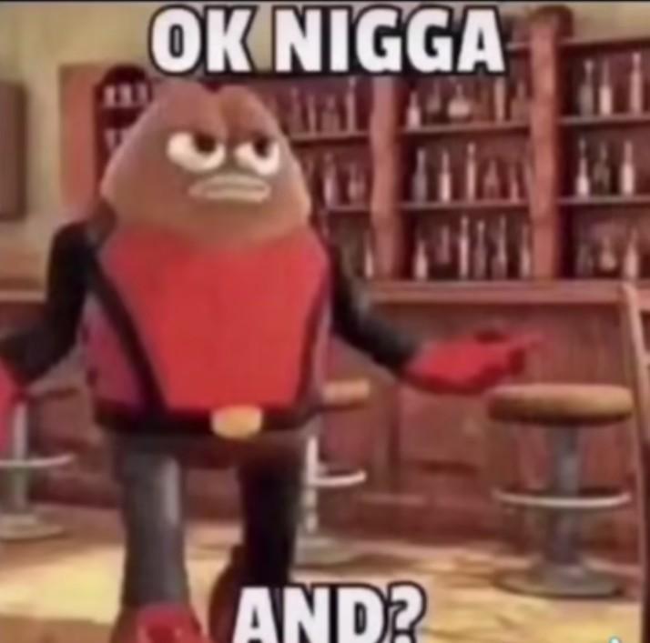 IMG 20230331 162344 755