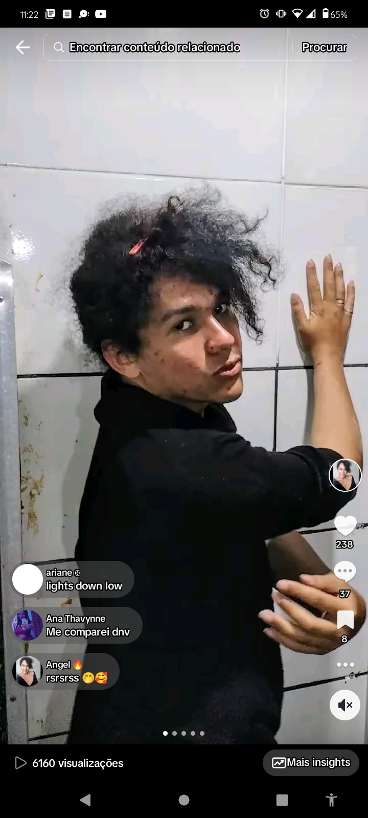 Screenshot 20240627 232209