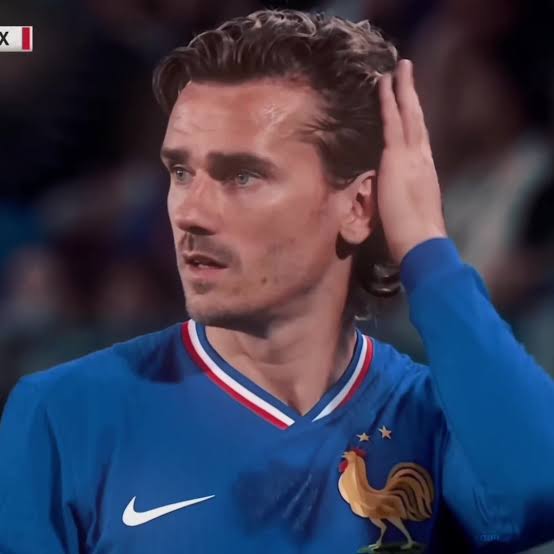 Images   2024 06 28T081914510