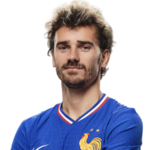 Images   2024 06 28T081909849