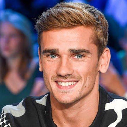 Images   2024 06 28T082109877