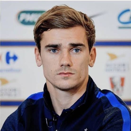 Images   2024 06 28T082021290