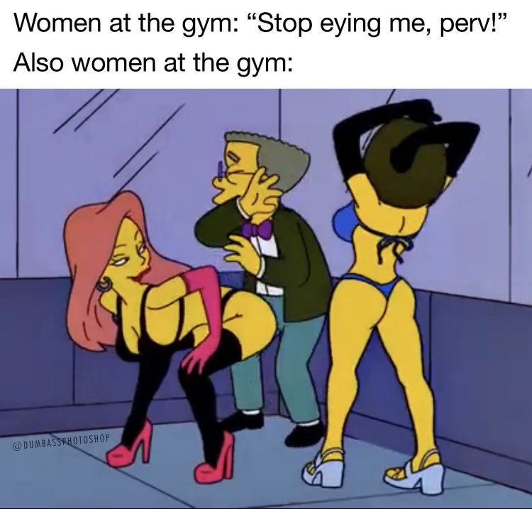20240624 081547