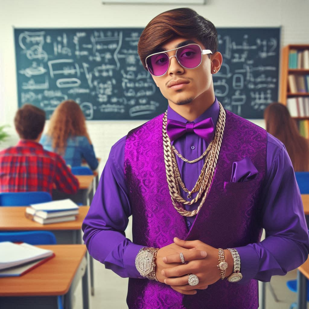  71eb1cbc c3b6 4368 b9c6 bb37c05788f1