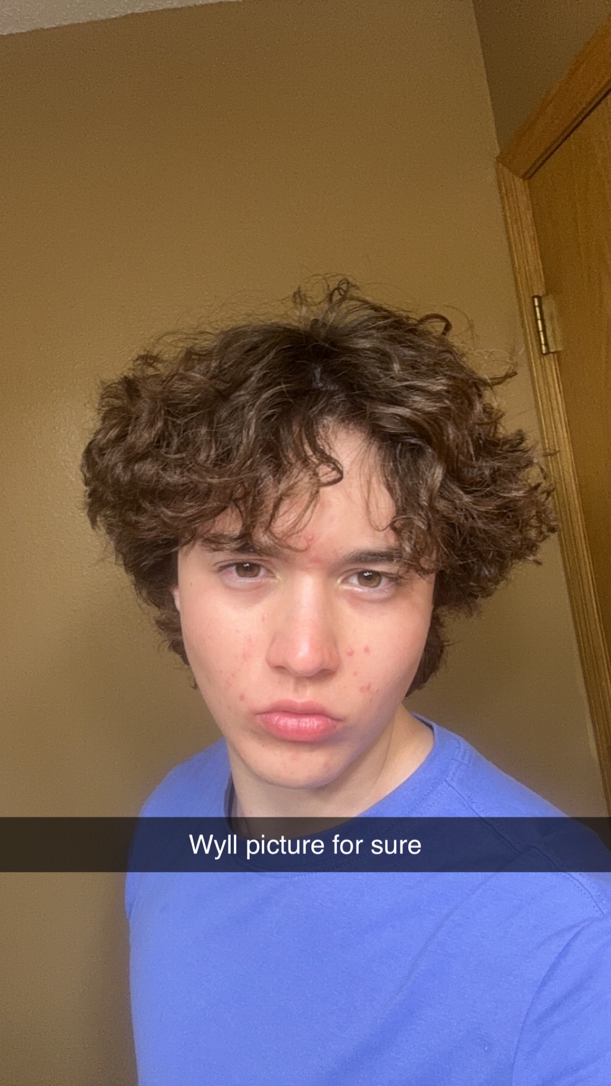 IMG 2715