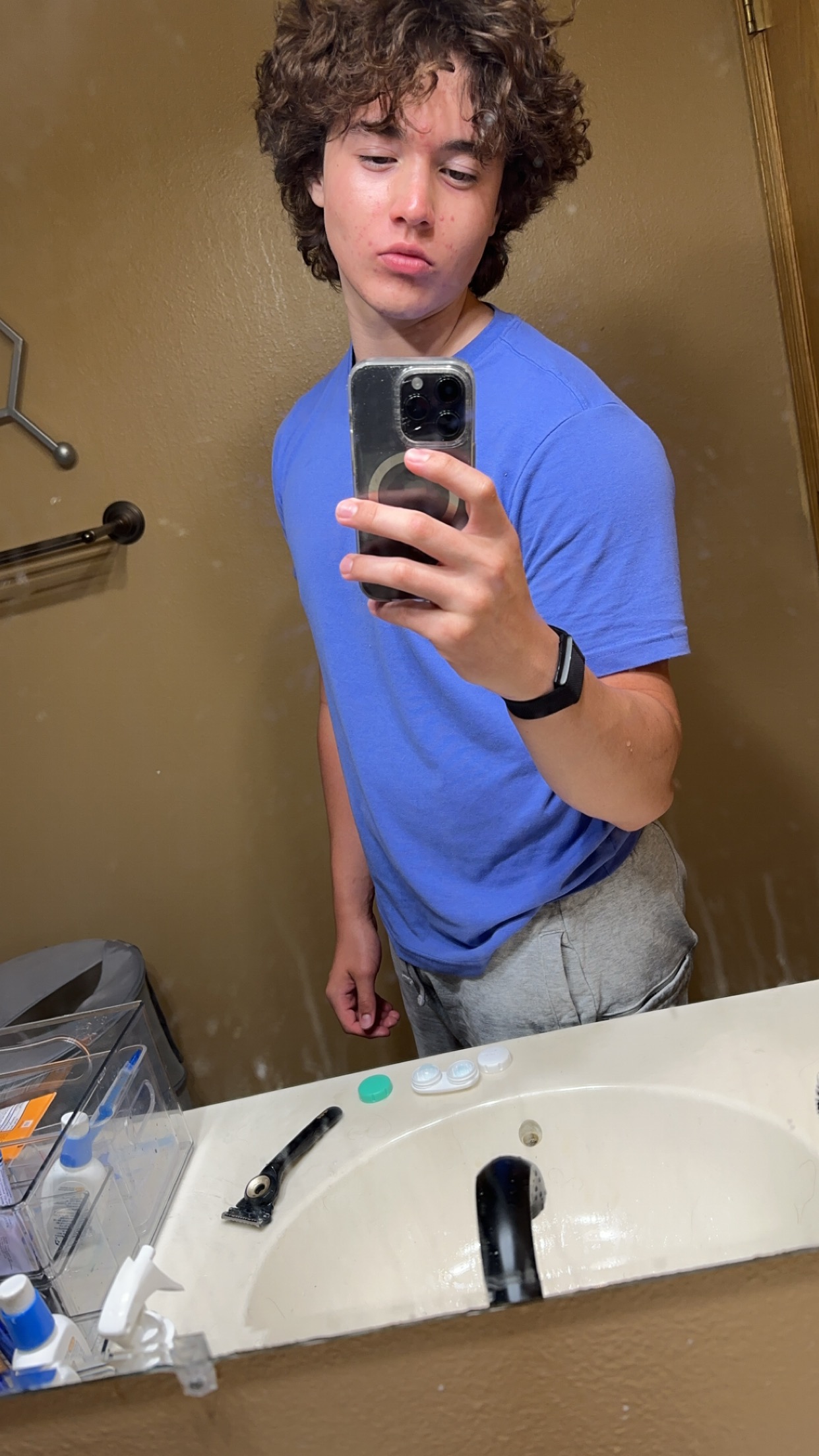 IMG 2714