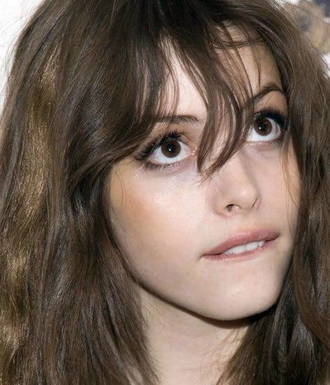 420c2f191c92674037a8bae352f06f88