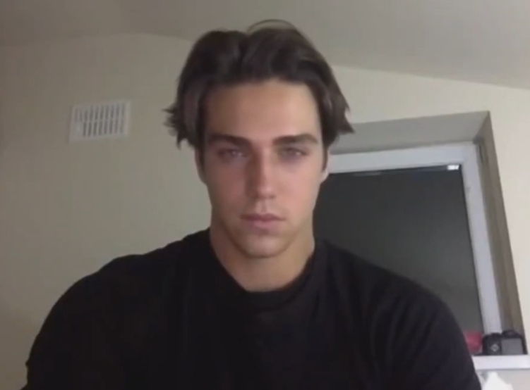 Screenshot 20240628 115631 YouTube