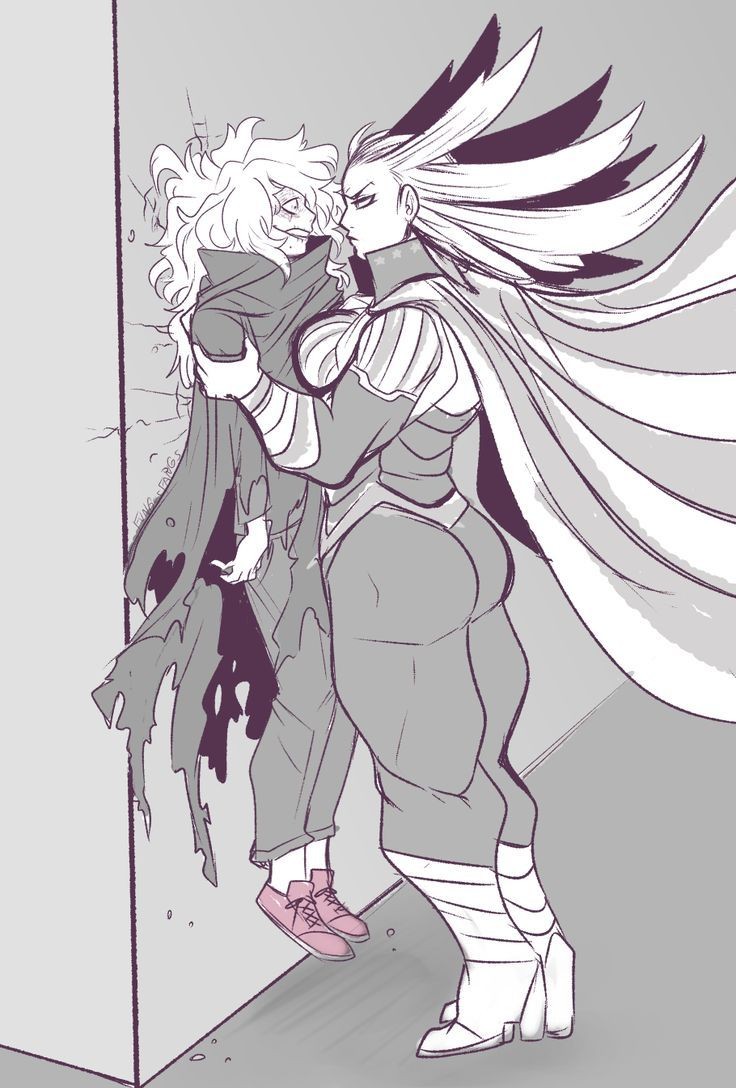 43b6ced3dba2475b8f47d984af0bbc0d