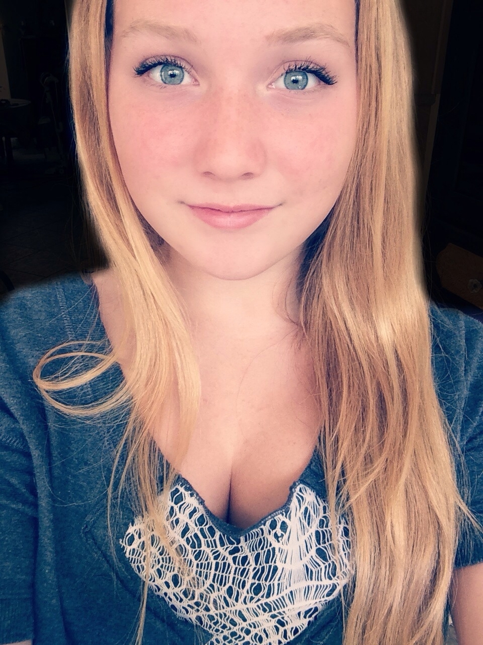 78C2E6B