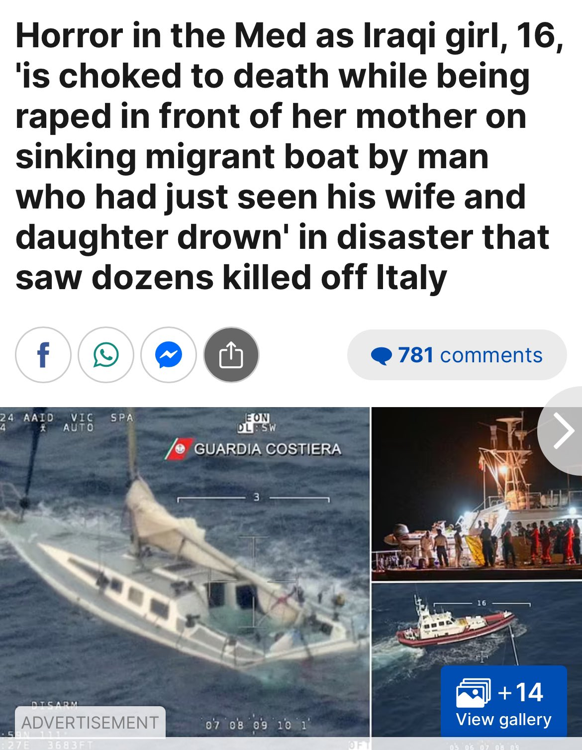 1719571648304