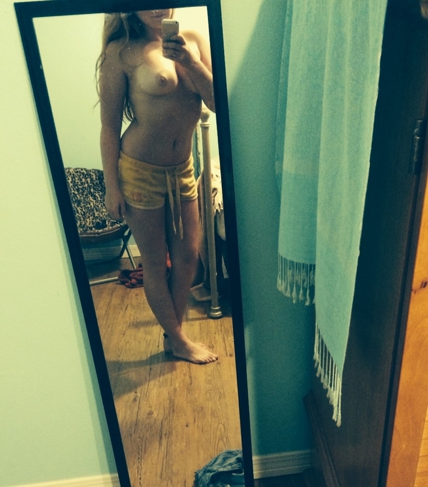 8636353