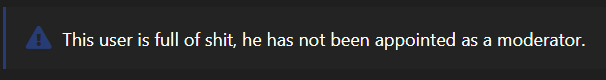 1719573473917