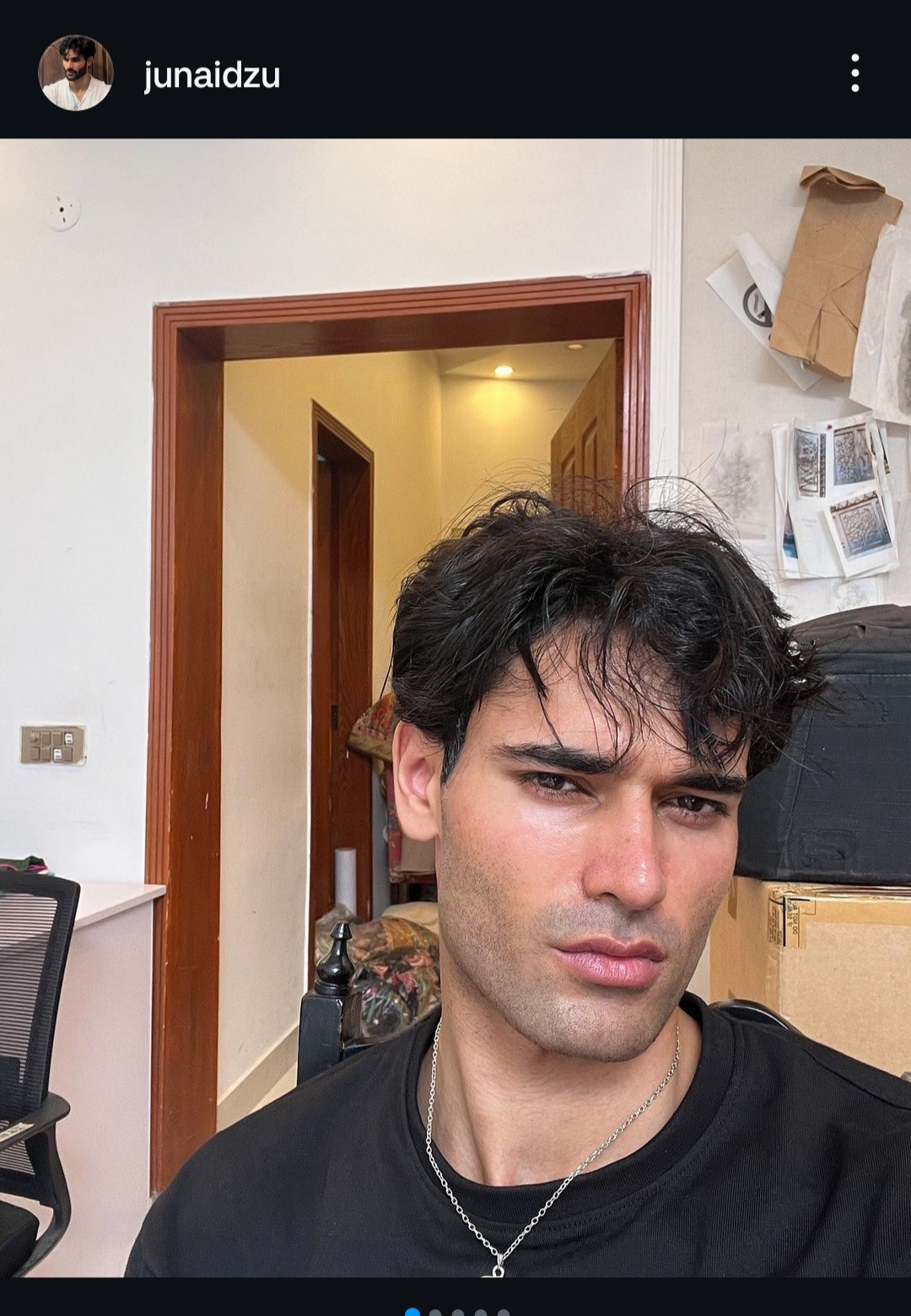 IMG 20240628 171728
