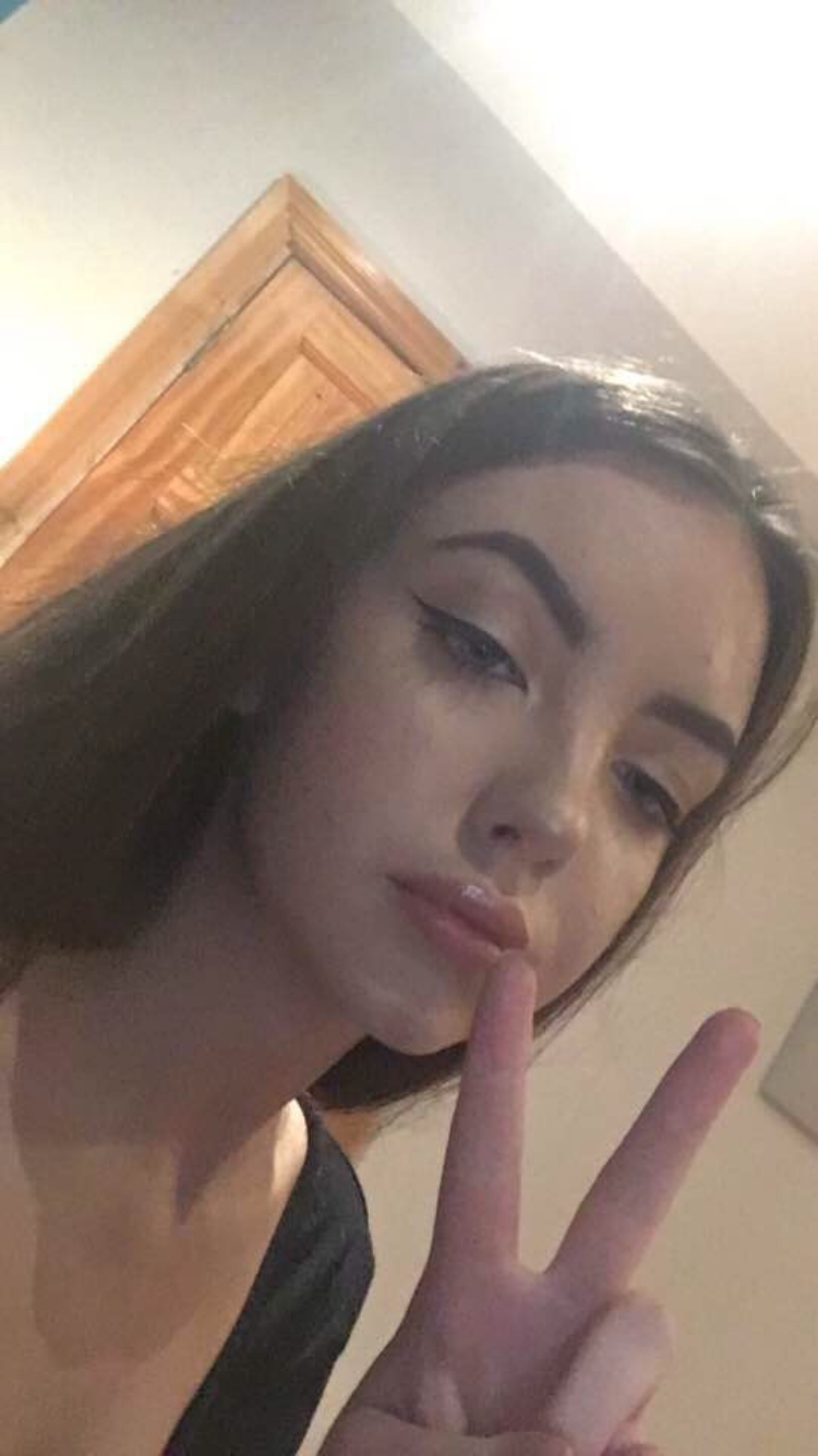 Peacesign