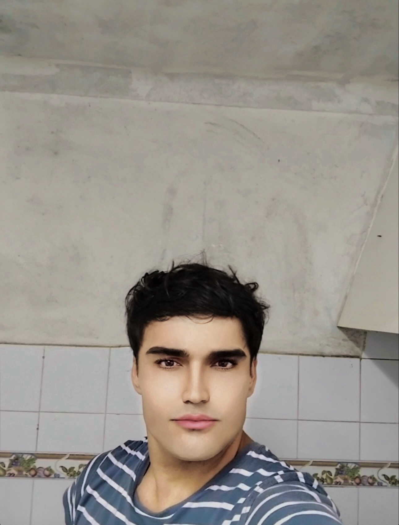FullSizeRender