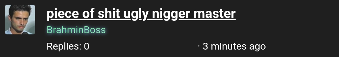 Screenshot 20240628 155610 Chrome