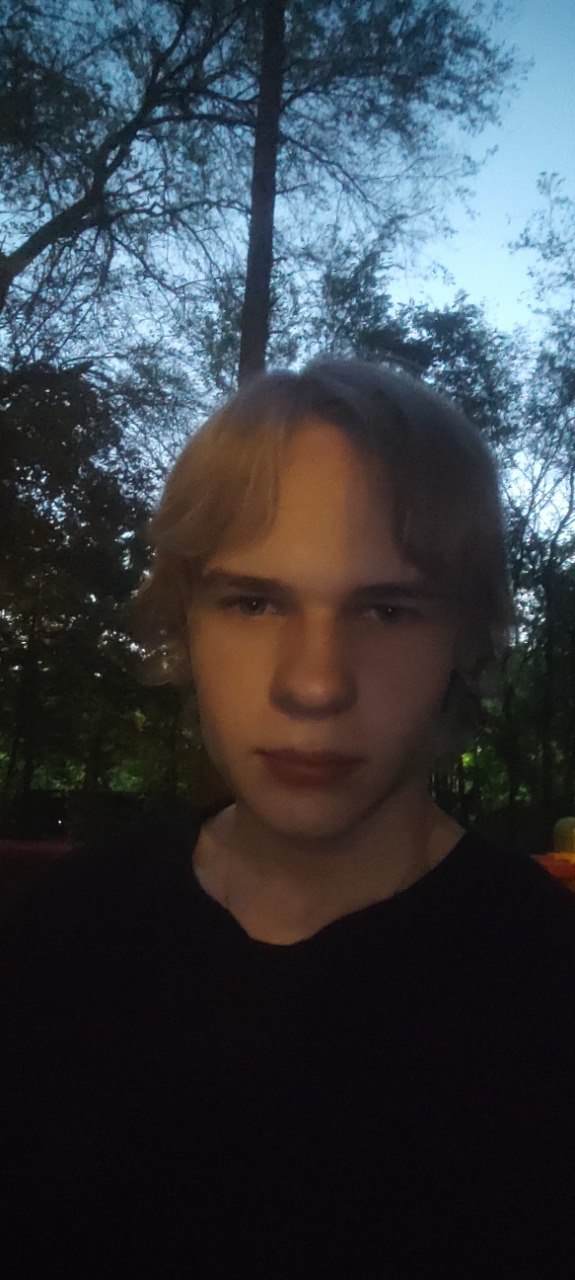 4BDF461E 5983 46EF 9AAC F0BEB86B52CA