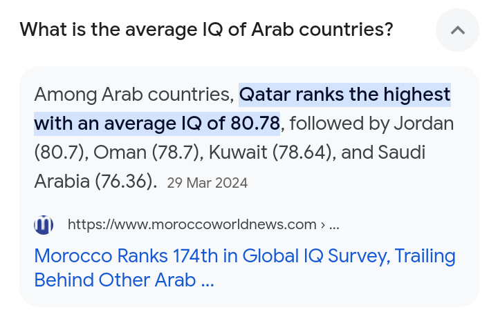 Screenshot 20240628 1513012