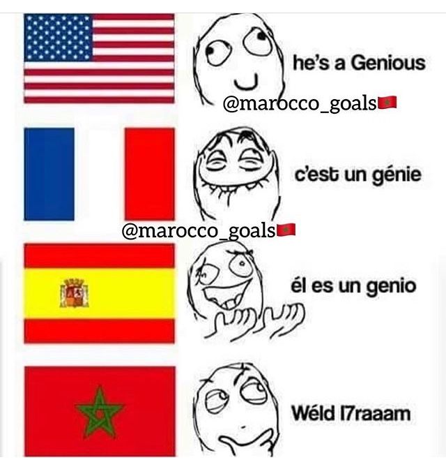 40f1de7ca2335831ee5b6107733d855f