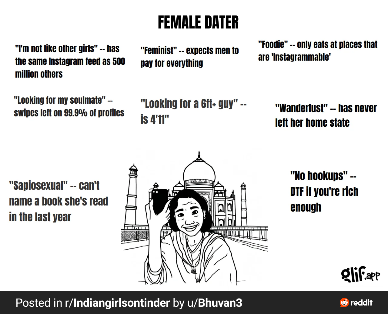 RDT 20240628 2022472350113919262004599