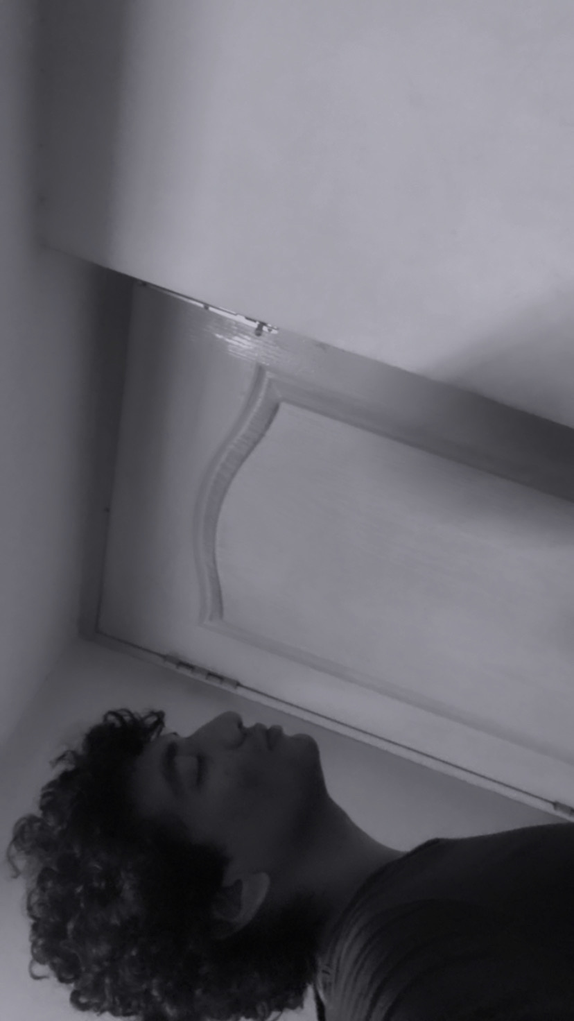 46505A2B DAAF 4D50 8ADE 515F72DD2B27