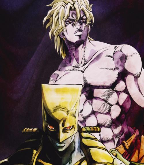 Dio part 6 physique question v0 6xbck6lnfzdb1