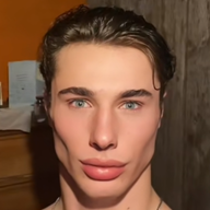 1719602320013