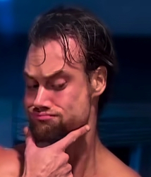 Screenshot 20240628 211845