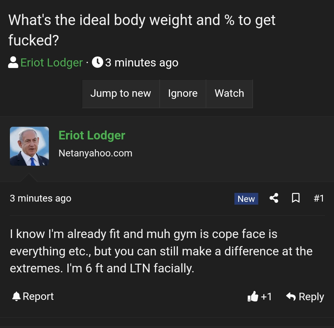 Screenshot 20240628 222948 Chrome