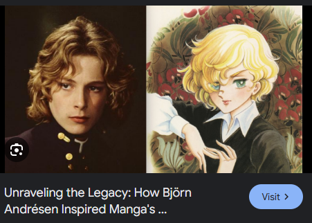 1719603530925