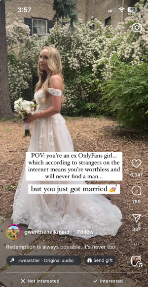 1719611904085