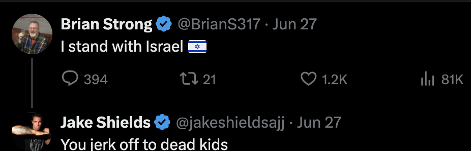 Screenshot 2024 06 29 at 25131am