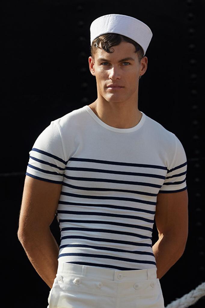 Model 9519 a54ad278e3d2