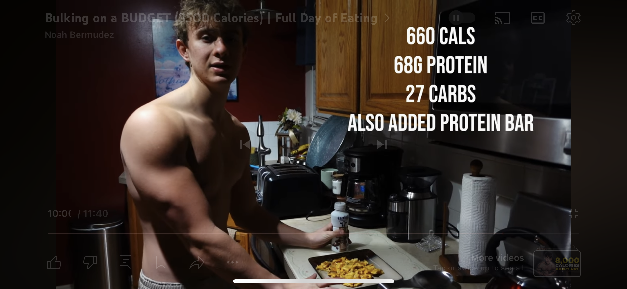 DA8FEB94 5CAC 4465 82E0 5294891453C0