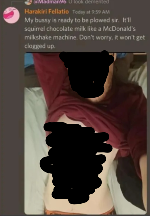 1719613310656