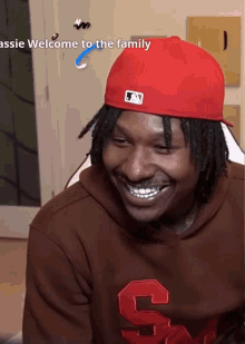 Duke dennis duke