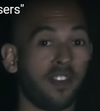 1000003194