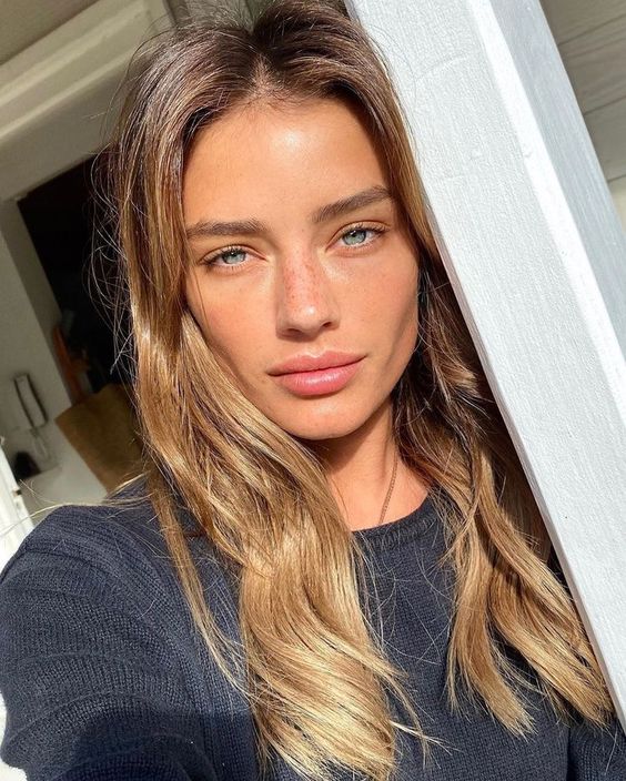 Lovely