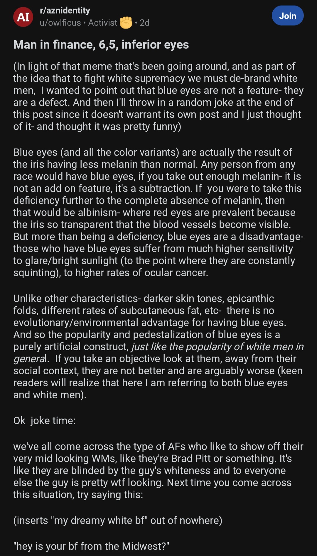 1000057083