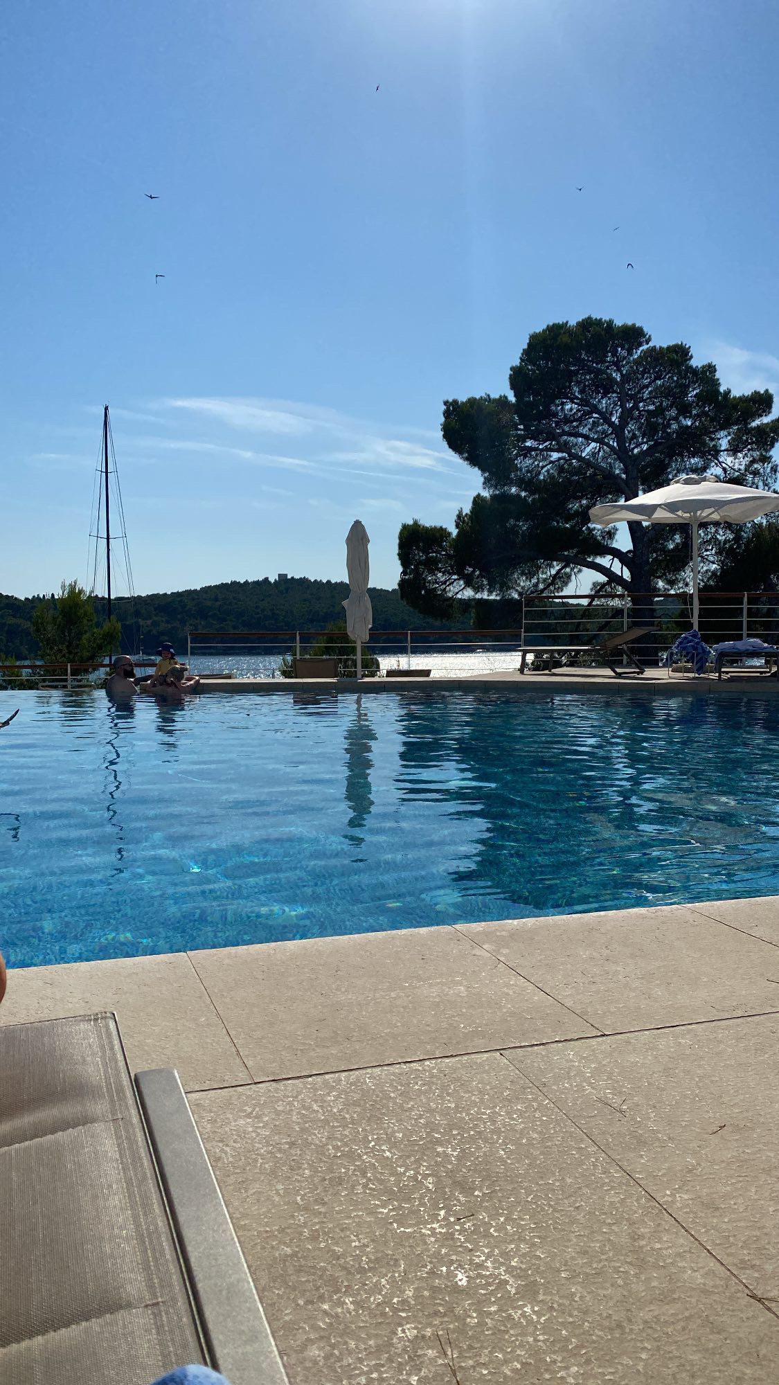 44845E67 EBE2 42D4 994B 51075B36511D