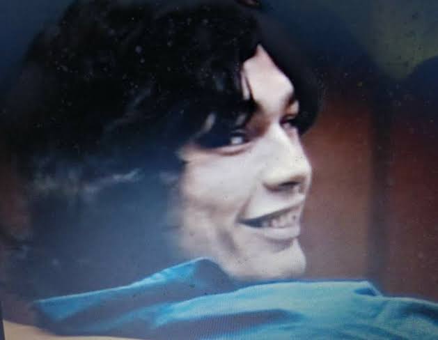 35CC55F6 08C6 456B 831C 297E863FE9B6