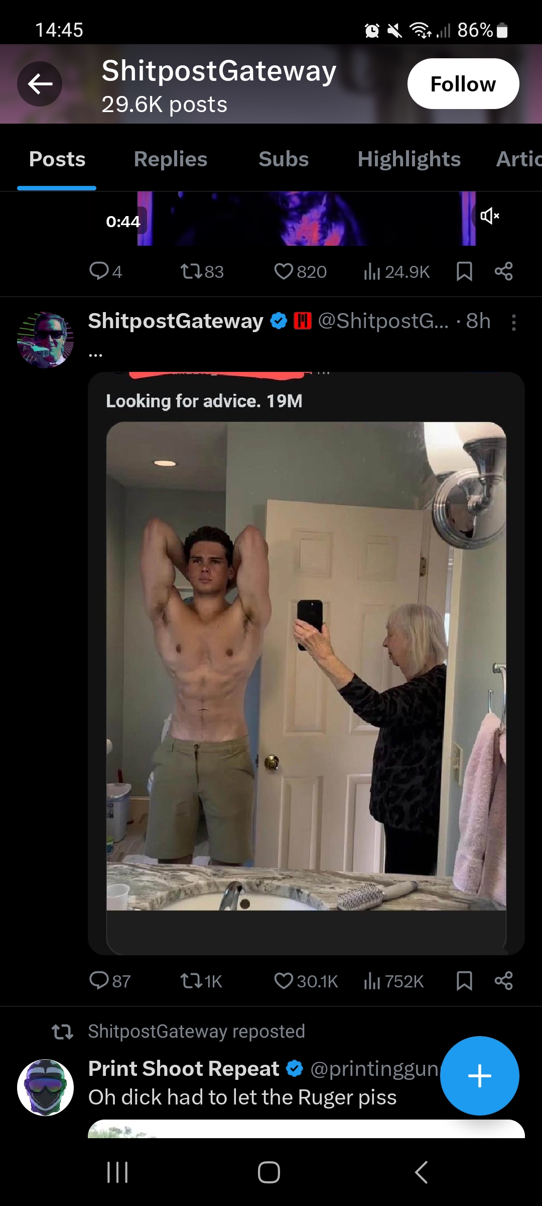 1000027412
