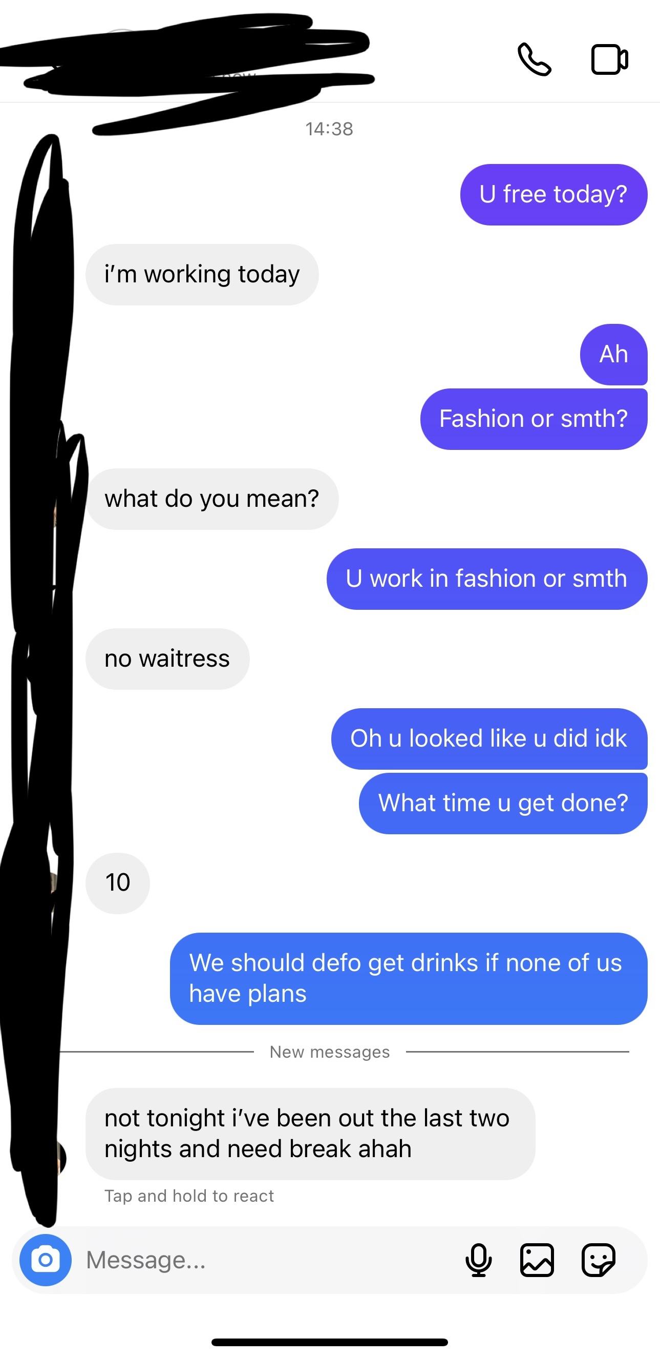 02357681 829F 4BD8 B33D D28616608C0E