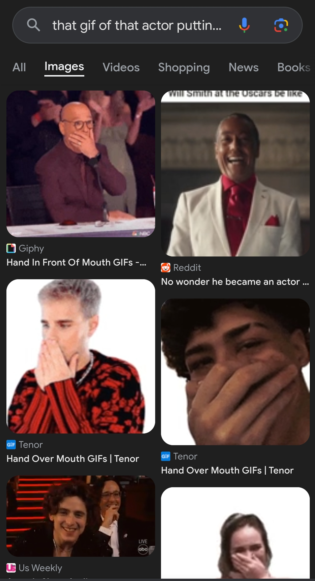 Screenshot 20240629 151445 Google