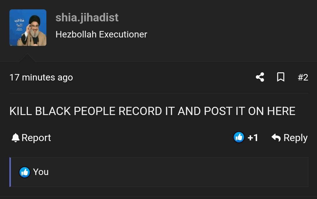 Screenshot 20240629 152859 Chrome