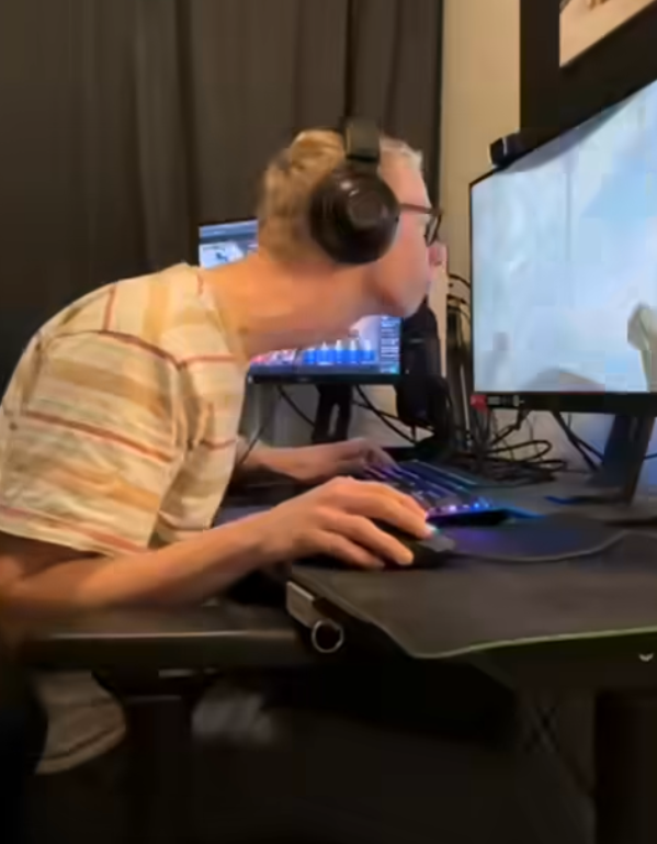 88g6k9
