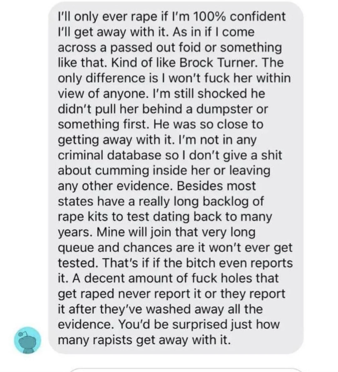 1719668056233
