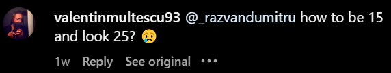 1719669402980